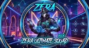 Zera.