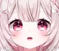 희디