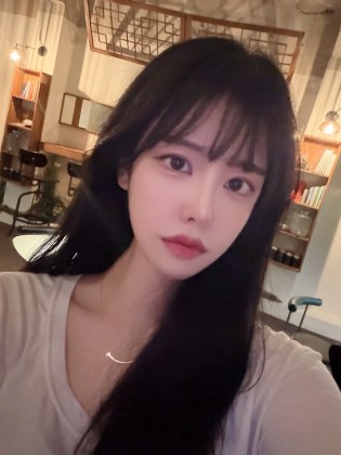 스트리머 로고