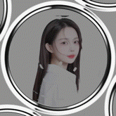 스트리머 로고