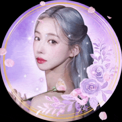 스트리머 로고