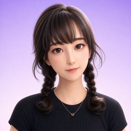 스트리머 로고