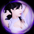 스트리머 로고