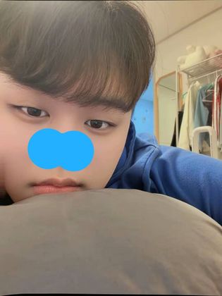 스트리머 로고