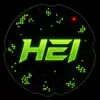 heifam