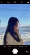 헬렌코코ツ