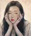 곽찬비