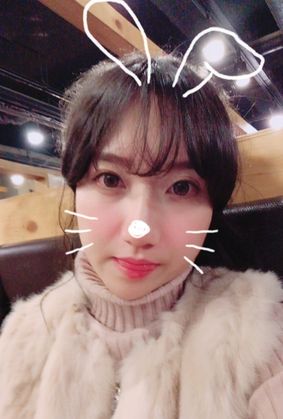스트리머 로고