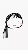 일본인레나