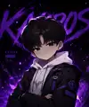 THE_KAIROR