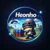 Heonho_03