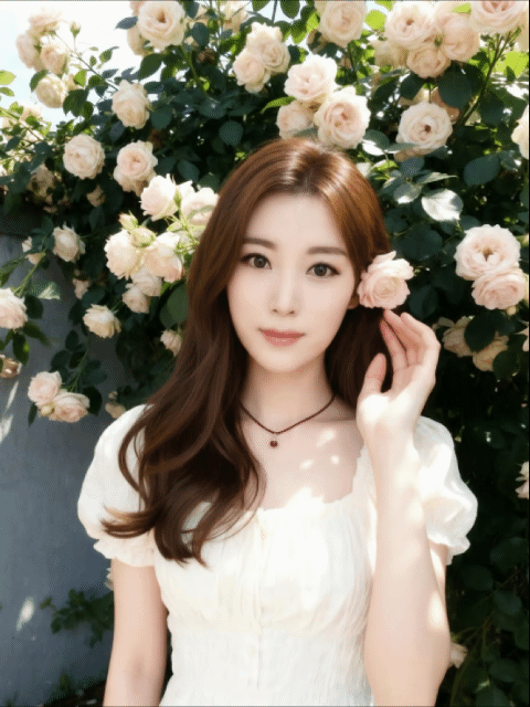 스트리머 로고
