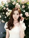 ♥헤라