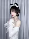 세쌀
