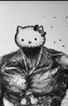 l잔영l
