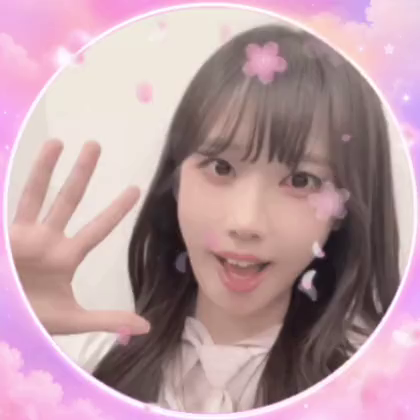 스트리머 로고
