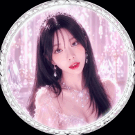 스트리머 로고