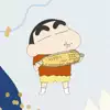 freeIancer