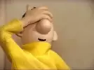 토벤