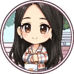 스트리머 로고