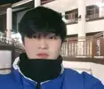 게일틀린