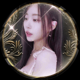 스트리머 로고