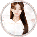 스트리머 로고