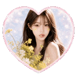 스트리머 로고