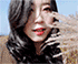 스트리머 로고