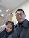 카인과아벨k
