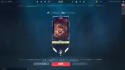 hi2m_하임