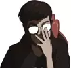 하고파_