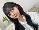 dowoori