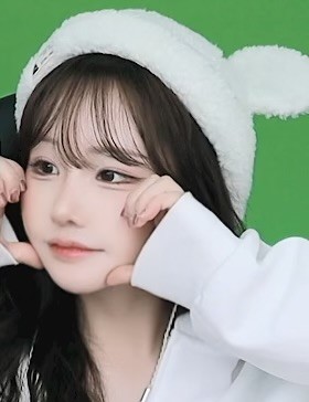 행복짱