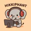 hikkico