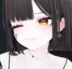 헤즈_