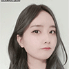 람쥐♥