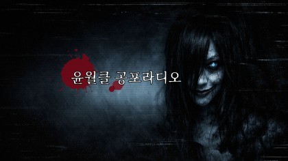 스트리머 로고