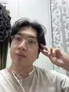 주환