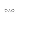히요갓