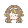 hiyumii