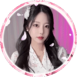 스트리머 로고
