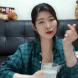 스트리머 로고