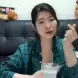 족구와농구