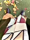제이횽