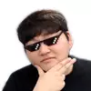 단청.