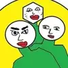 만수기