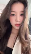 효띵이