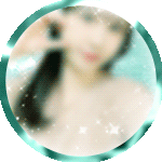 스트리머 로고
