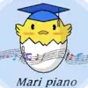 Marimusic